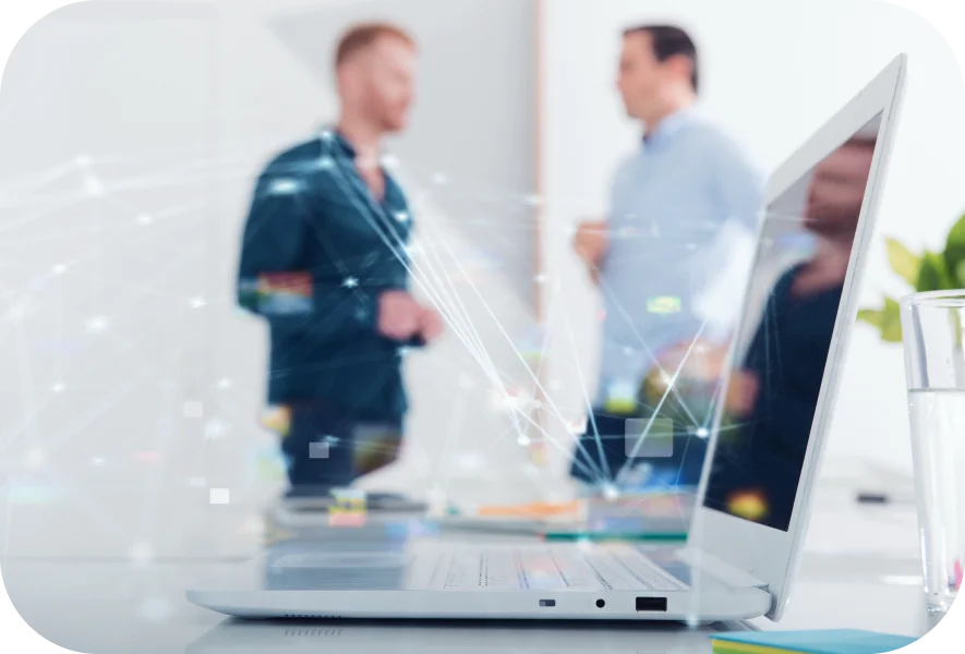 Основные подходы к построению сетей в Первоуральске